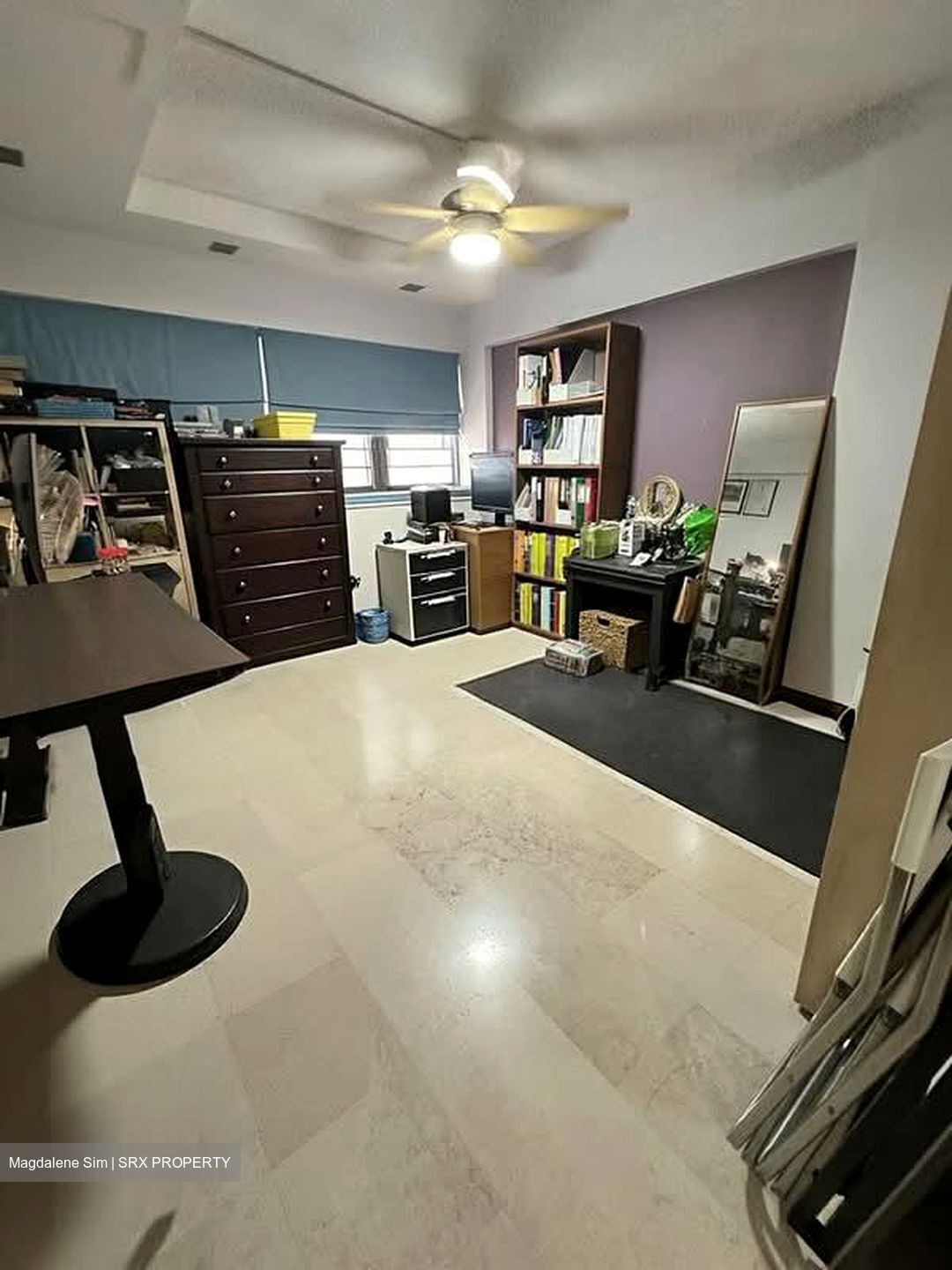 Blk 114 Bishan View (Bishan), HDB Executive #585543641